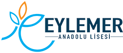 Eylemer Anadolu Lisesi